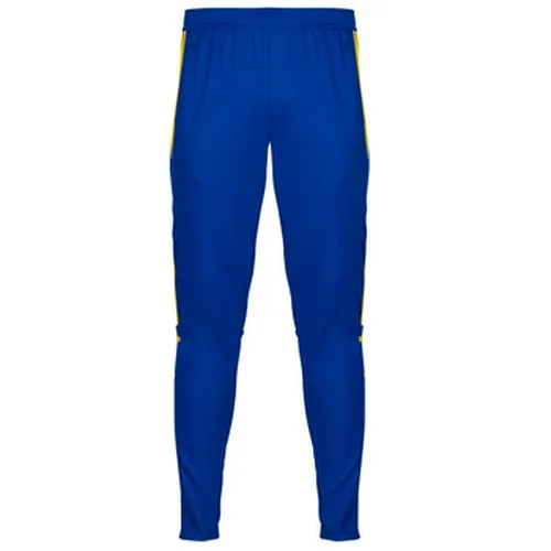 Jogging adidas JP3152 - adidas - Modalova