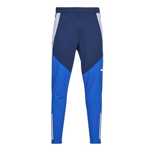 Jogging adidas IY0124 - adidas - Modalova