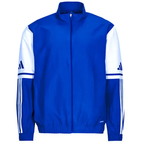Veste adidas JD2970 - adidas - Modalova