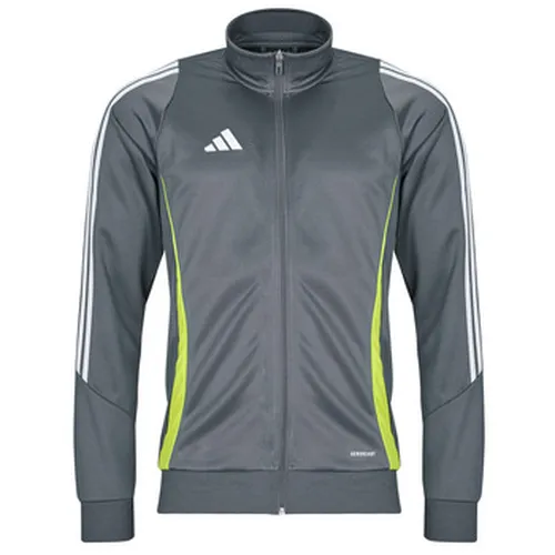 Veste adidas IV6939 - adidas - Modalova