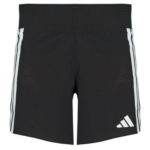 Short adidas JM3650 - adidas - Modalova