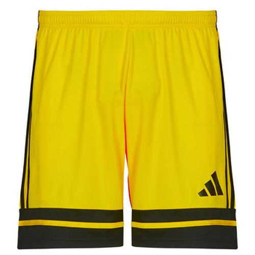 Short adidas JH3403 - adidas - Modalova