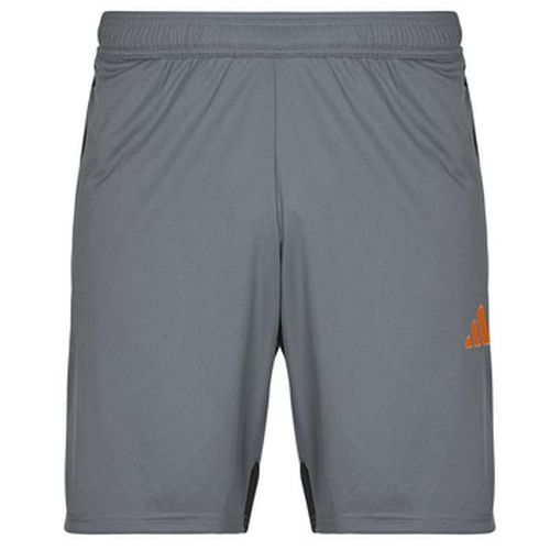 Short adidas JD0458 - adidas - Modalova