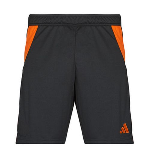 Short adidas JJ1161 - adidas - Modalova