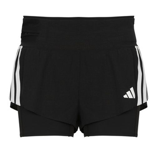 Short adidas JD4224 - adidas - Modalova