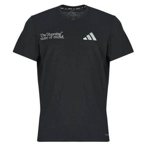 T-shirt adidas JI9372 - adidas - Modalova