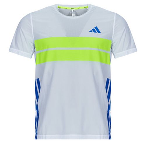 T-shirt adidas JD7316 - adidas - Modalova