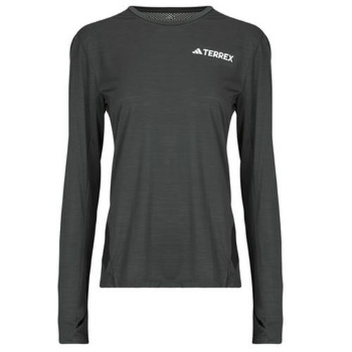 T-shirt adidas JL6341 - adidas - Modalova