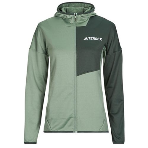 Polaire adidas JE1365 - adidas - Modalova