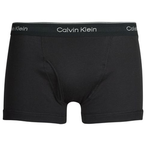 Boxers TRUNK 3PK - Calvin Klein Jeans - Modalova