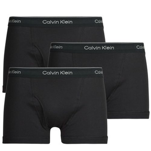 Boxers TRUNK 3PK - Calvin Klein Jeans - Modalova