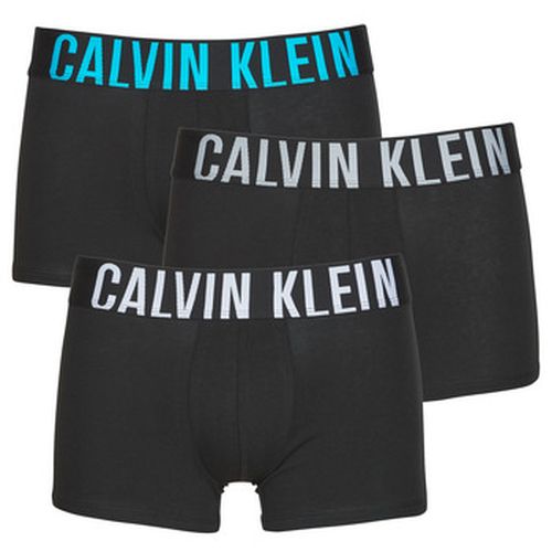 Boxers TRUNK 3PK - Calvin Klein Jeans - Modalova