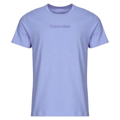 T-shirt S/S CREW NECK - Calvin Klein Jeans - Modalova