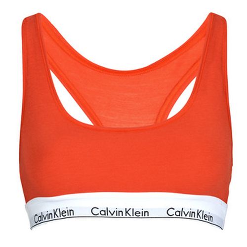 Brassières UNLINED BRALETTE - Calvin Klein Jeans - Modalova