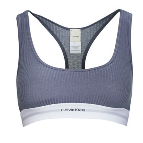 Brassières LIGHTLY LINED BRALETTE - Calvin Klein Jeans - Modalova