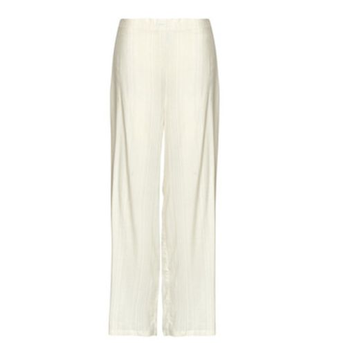 Bas de pyjama VISCOSE PANT - Calvin Klein Jeans - Modalova