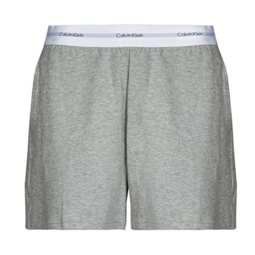 Bas de pyjama SHORT - Calvin Klein Jeans - Modalova