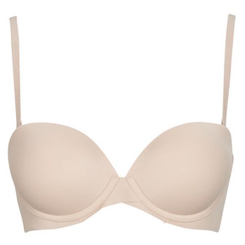 Rembourrés PUSH UP STRAPLESS - Calvin Klein Jeans - Modalova
