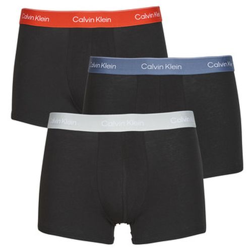Boxers TRUNK 3PK - Calvin Klein Jeans - Modalova