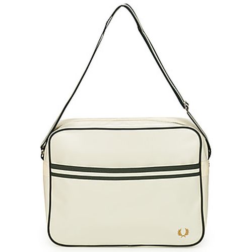 Sac CLASSIC SHOULDER BAG - Fred Perry - Modalova