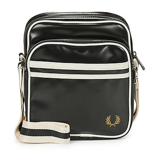 Sacoche CLASSIC SIDE BAG - Fred Perry - Modalova