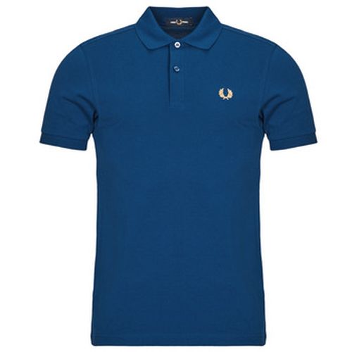 Polo THE SHIRT - Fred Perry - Modalova