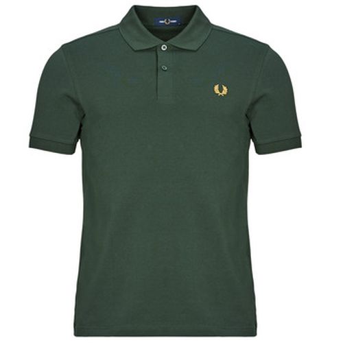 Polo THE SHIRT - Fred Perry - Modalova