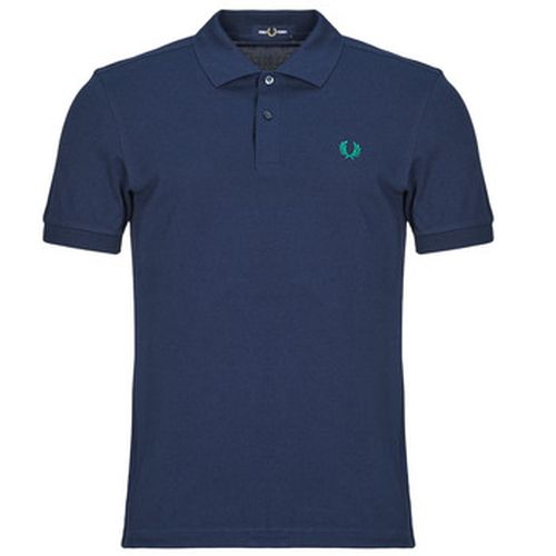 Polo THE SHIRT - Fred Perry - Modalova