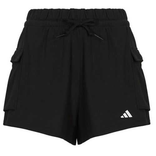 Short adidas JD9944 - adidas - Modalova