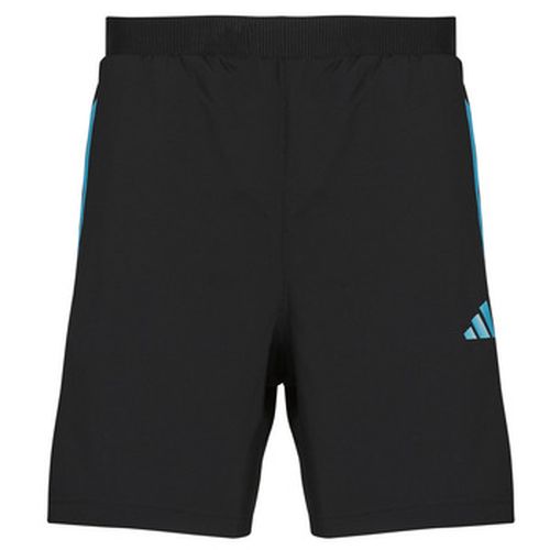 Short adidas JP3075 - adidas - Modalova