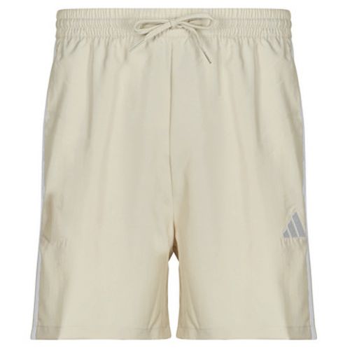 Short adidas JW1909 - adidas - Modalova