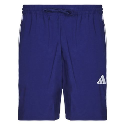 Short adidas JW1914 - adidas - Modalova