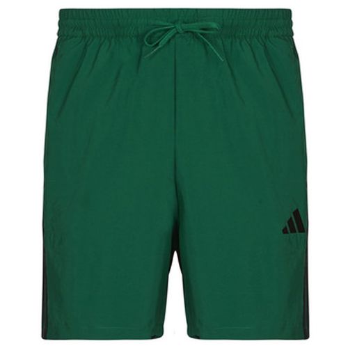 Short adidas - adidas - Modalova