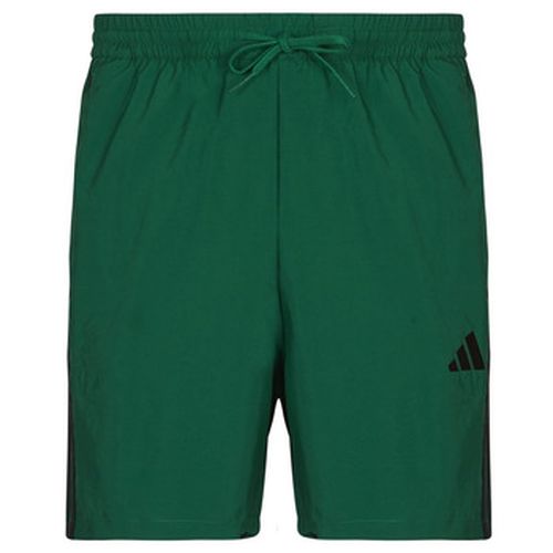 Short adidas JW1910 - adidas - Modalova