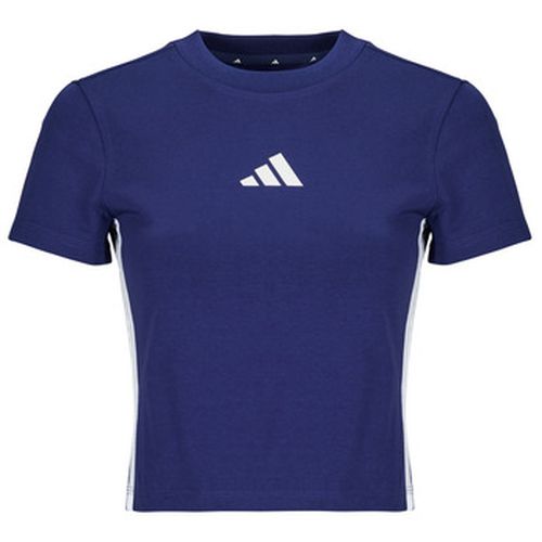 T-shirt adidas - adidas - Modalova