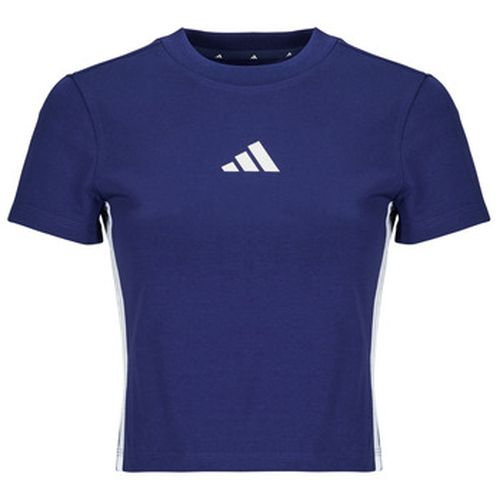 T-shirt adidas JE1240 - adidas - Modalova