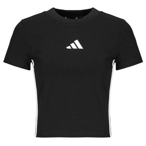 T-shirt adidas - adidas - Modalova