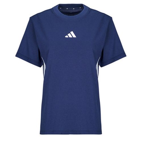 T-shirt adidas JD0843 - adidas - Modalova