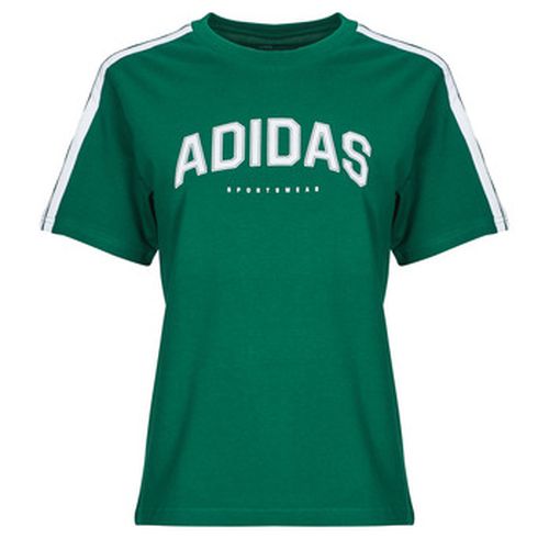 T-shirt adidas - adidas - Modalova