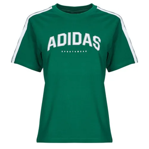 T-shirt adidas - adidas - Modalova