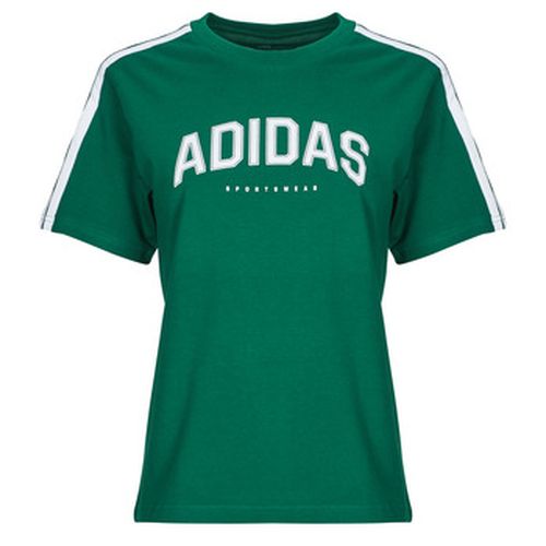 T-shirt adidas JN9129 - adidas - Modalova