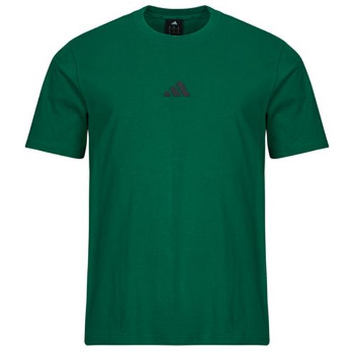 T-shirt adidas - adidas - Modalova