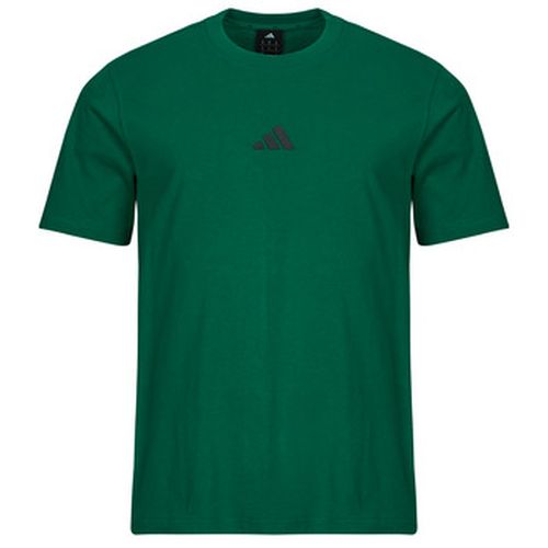 T-shirt adidas JD1905 - adidas - Modalova