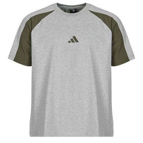 T-shirt adidas JC6177 - adidas - Modalova