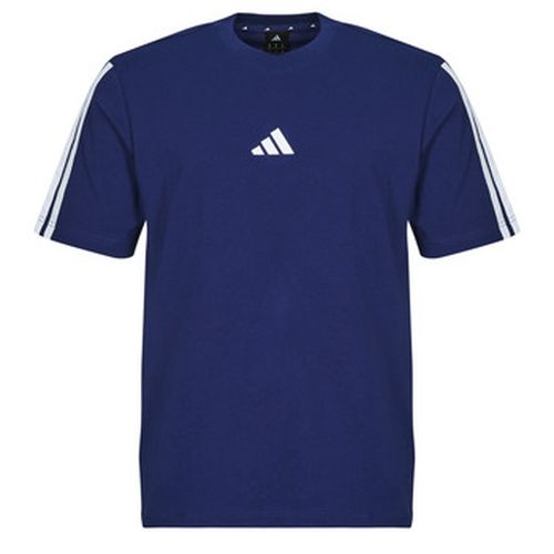 T-shirt adidas JW1950 - adidas - Modalova