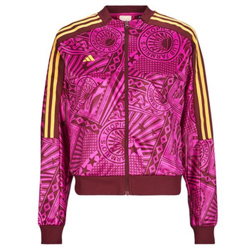 Veste adidas JD6297 - adidas - Modalova