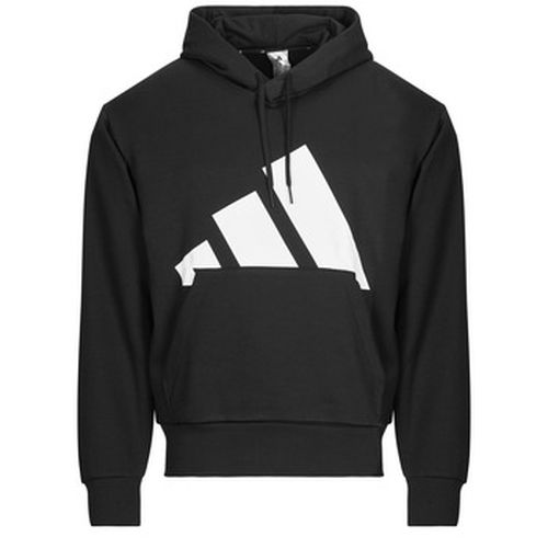 Sweatshirts à capuche IN6159 - adidas - Modalova