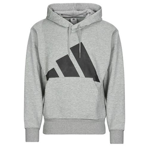 Sweatshirts à capuche IN6160 - adidas - Modalova