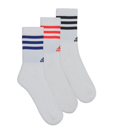 Chaussettes hautes adidas - adidas - Modalova