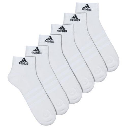 Chaussettes adidas - adidas - Modalova